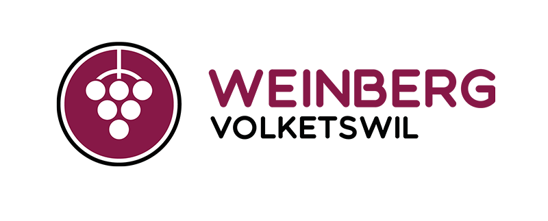weinberg-logo-rgb-24 - web teaser image