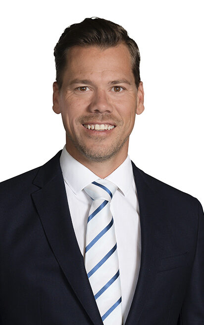 mader-dieter-business-website-edit