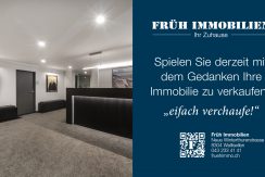 5dac96ZdZobeEj7ThCsKyJ2C-fruh_immobilien