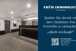 NPw831tmYThRBrSVheSZbMWe-fruh_immobilien