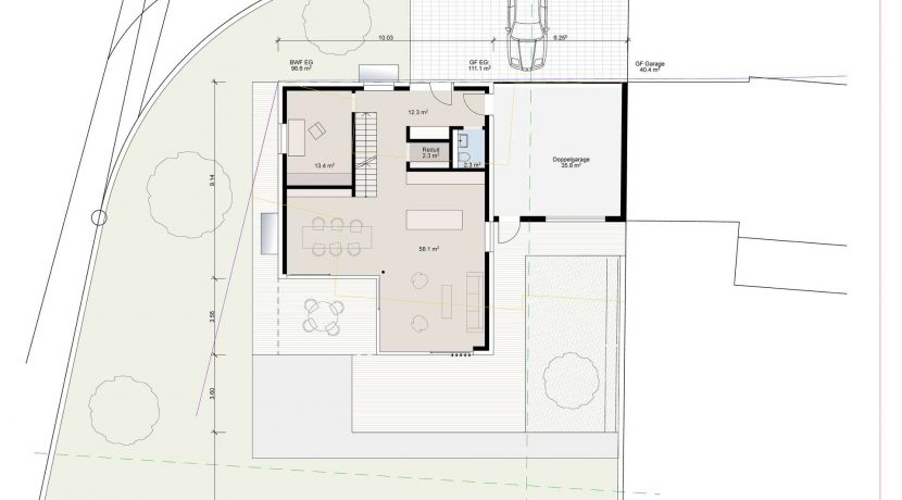 K6JYUitzUxDLjy4WkYpLKpmK-projekt_efh_dubendorf_uberarbeitet_seite_2