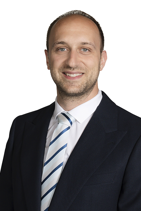 markovic-simon-business-website-edit