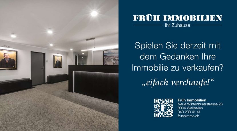 g73YSC78GYeEg9QjntvEVsGK-fruh_immobilien