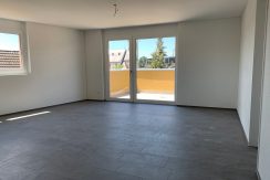 e30a35570ec70a89cb62bd1e185116c7