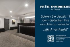f773d2bd496443a51560b7af84aa1a59