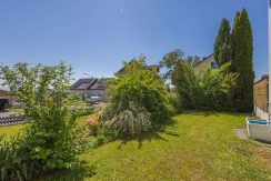 zGGjDPGeU6mDMV2Qxcve4LV4-poststr_31_8312_aussen_16