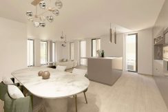 CJtjSSNebuZcdVrrdiC7XJFo-8_3_5_zimmerwohnung_1_und_2_og_essbereich
