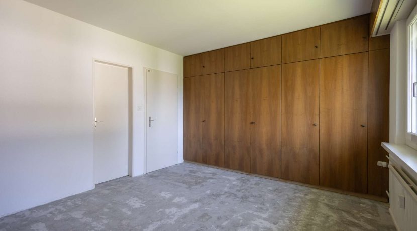 GaYE7ux8Mavk7jjNvjgqXPMG-alpenstrasse_2_8304_4_5zi_15