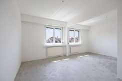 MsSabJQkkDGTj5UgqQU7JmBX-alpenstrasse_2_8304_4_5zi_20