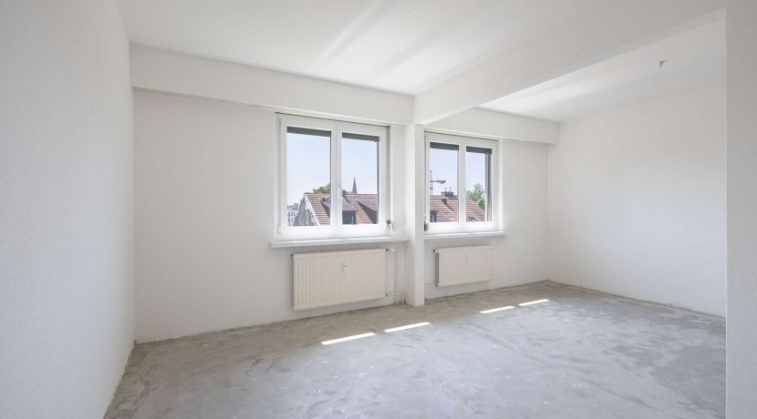 MsSabJQkkDGTj5UgqQU7JmBX-alpenstrasse_2_8304_4_5zi_20