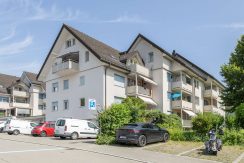 QzrZpRTb8c6bYc1fnbfxLQ67-alpenstrasse_2_8304_1zi