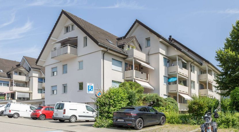 QzrZpRTb8c6bYc1fnbfxLQ67-alpenstrasse_2_8304_1zi