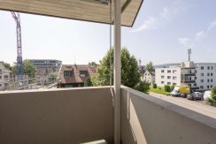bccirHta6cp5sfm1dwihueRN-alpenstrasse_2_8304_1zi_6