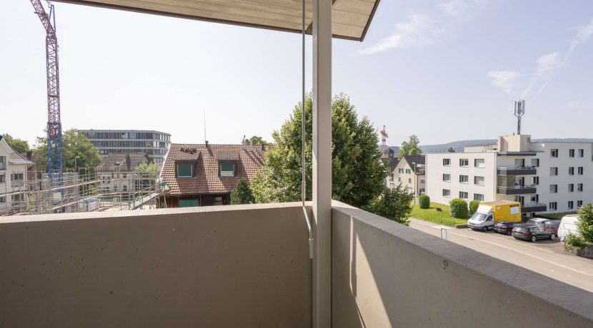 bccirHta6cp5sfm1dwihueRN-alpenstrasse_2_8304_1zi_6