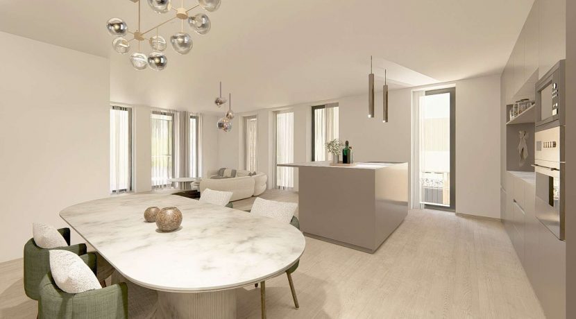 eXBYmRj5tQ66njiNKMhrKsh5-8_3_5_zimmerwohnung_1_und_2_og_essbereich