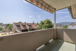 fe2xz6JFgBnwTnSDcXXCFRqo-alpenstrasse_2_8304_4_5zi_08