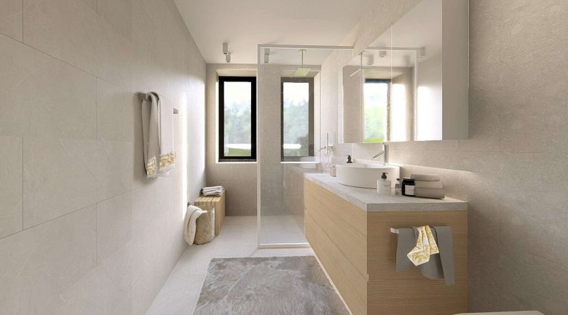 mPtzTsxPCiTybe5PHFfRRWHn-6_badezimmer_blick_von_tur