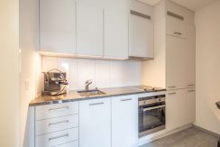 qVjAaU7Rxj9cjGCEnruMVdoh-alpenstrasse_2_8304_1zi_4