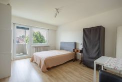 r2TbCeivozaPeChZPtRtgGYS-alpenstrasse_2_8304_1zi_2