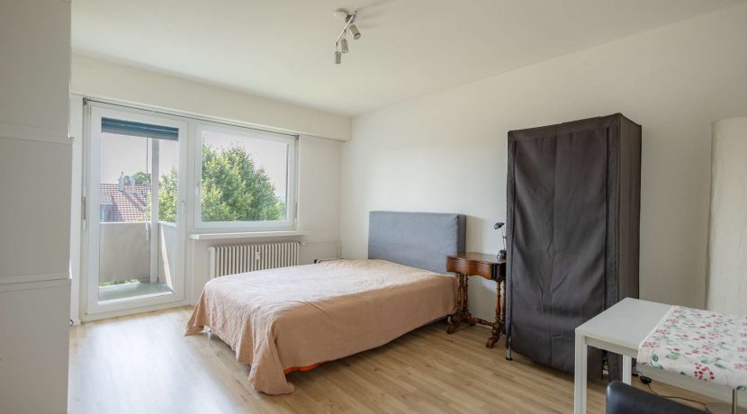 r2TbCeivozaPeChZPtRtgGYS-alpenstrasse_2_8304_1zi_2
