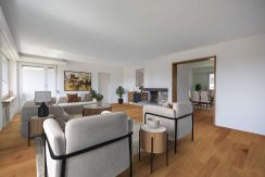 ufMd5qDPXbYWpb41eC29vZ9A-alpenstrasse_2_8304_45zi_07