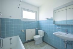 xQBxGeqcerDMWbP8V8rB9QzW-alpenstrasse_2_8304_4_5zi_16