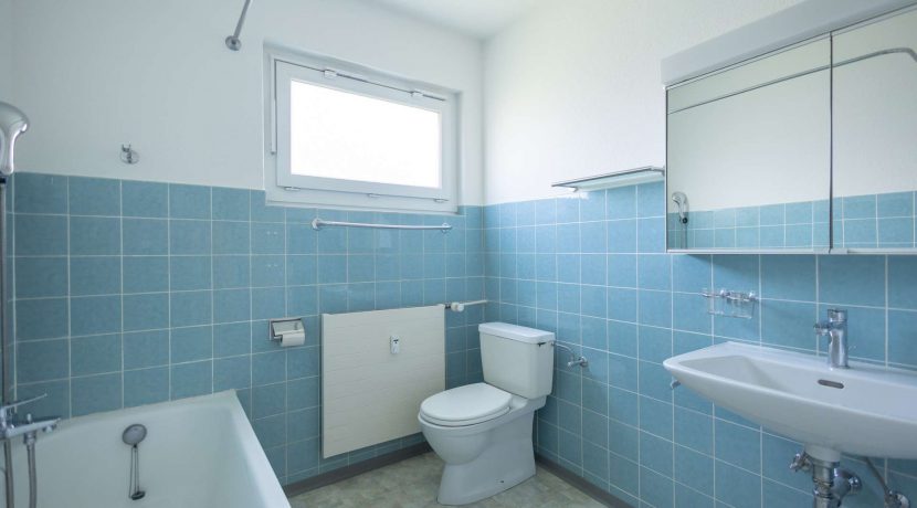 xQBxGeqcerDMWbP8V8rB9QzW-alpenstrasse_2_8304_4_5zi_16