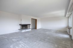 xQXhxZJTS3QFFR6b6uz5tUyG-alpenstrasse_2_8304_4_5zi_04