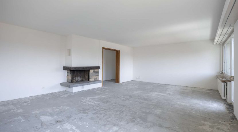 xQXhxZJTS3QFFR6b6uz5tUyG-alpenstrasse_2_8304_4_5zi_04