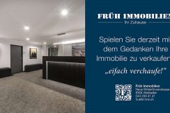 1NxyydqK6GtdakwqV9BFuQ9k-eifach_verchaufe_