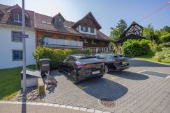 DuUKJDBqQrVzd6qUqgDMHDMj-mw_regendsorf_21_umrandet