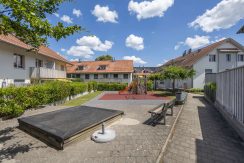 GprW9Ktfit5a6u2TmwAvtajQ-spielparadies