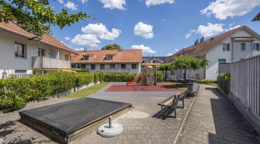 GprW9Ktfit5a6u2TmwAvtajQ-spielparadies