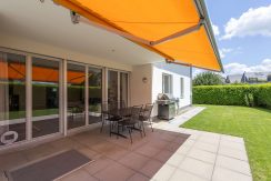 fNvrB4AiMPzeCjy3munSdHpZ-gartensitzplatz