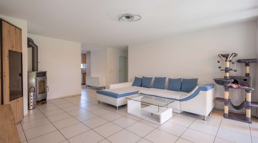 joNFrW8FknTxGPrVc8SXZhTu-wohnzimmer