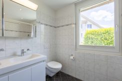 k9Nqc3X2dn96A6Vu9qjikSob-badezimmer