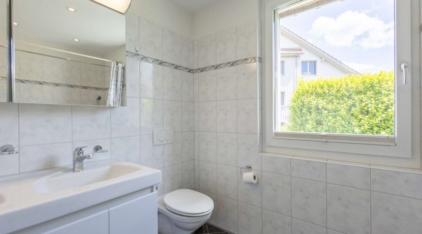 k9Nqc3X2dn96A6Vu9qjikSob-badezimmer