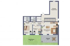 tbkSFMgMhUWV6UBx2bAegXd8-39686_717771_1906061_3_5_eg_meier_duebi_3_5_erdgeschosswohnung_a_1_2_1900_2300_jpg