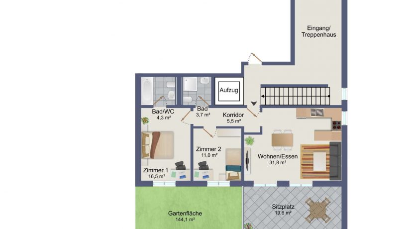 tbkSFMgMhUWV6UBx2bAegXd8-39686_717771_1906061_3_5_eg_meier_duebi_3_5_erdgeschosswohnung_a_1_2_1900_2300_jpg