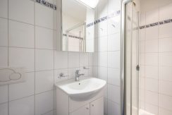 u8UGSXofwwYXFZDKm6LFYZpp-du_toilette