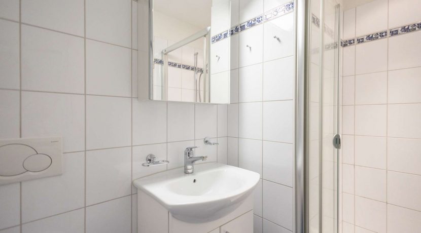 u8UGSXofwwYXFZDKm6LFYZpp-du_toilette