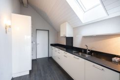 EXHya22E1yjmpKfDn4fyjtLL-zurichstrasse_73_nannikon_16