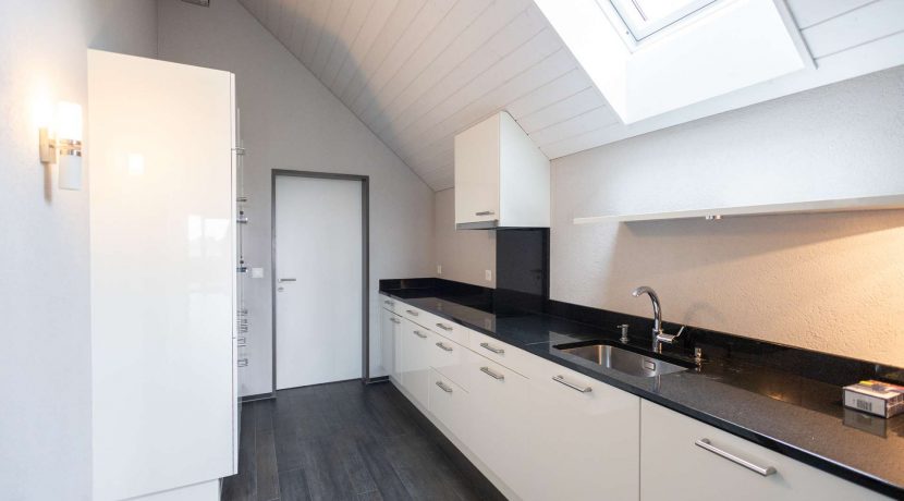 EXHya22E1yjmpKfDn4fyjtLL-zurichstrasse_73_nannikon_16
