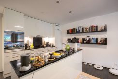 LL8G379Ho8fSBVoGbj1bpz9X-zurichstrasse_73_nannikon_09