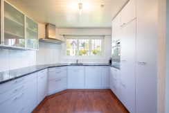 Rjx4bZjCj199DfAUwfustRF9-spitzackerstr_29
