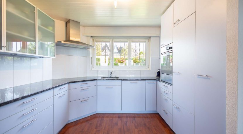 Rjx4bZjCj199DfAUwfustRF9-spitzackerstr_29