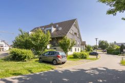 VisboWRnXHfAKAcCTiC6E1NA-aussen_zurichstrasse_73_nanikon_2