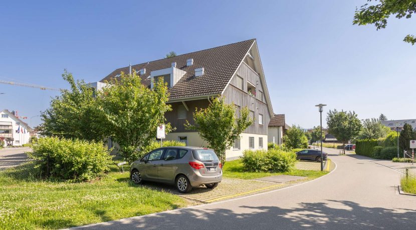 VisboWRnXHfAKAcCTiC6E1NA-aussen_zurichstrasse_73_nanikon_2