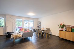 dyz9tiJRQaZtUfRaWQ1iqj7q-zurichstrasse_73_nannikon_10