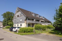 e5RJstGTVnyZjUo1GeMsyYoU-aussen_zurichstrasse_73_nanikon